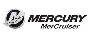 Buy MerCruiser parts and accessories at Promt Parts - Click to buy now