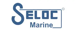 Buy Seloc marine service manuals at Promt Parts - Click to buy now