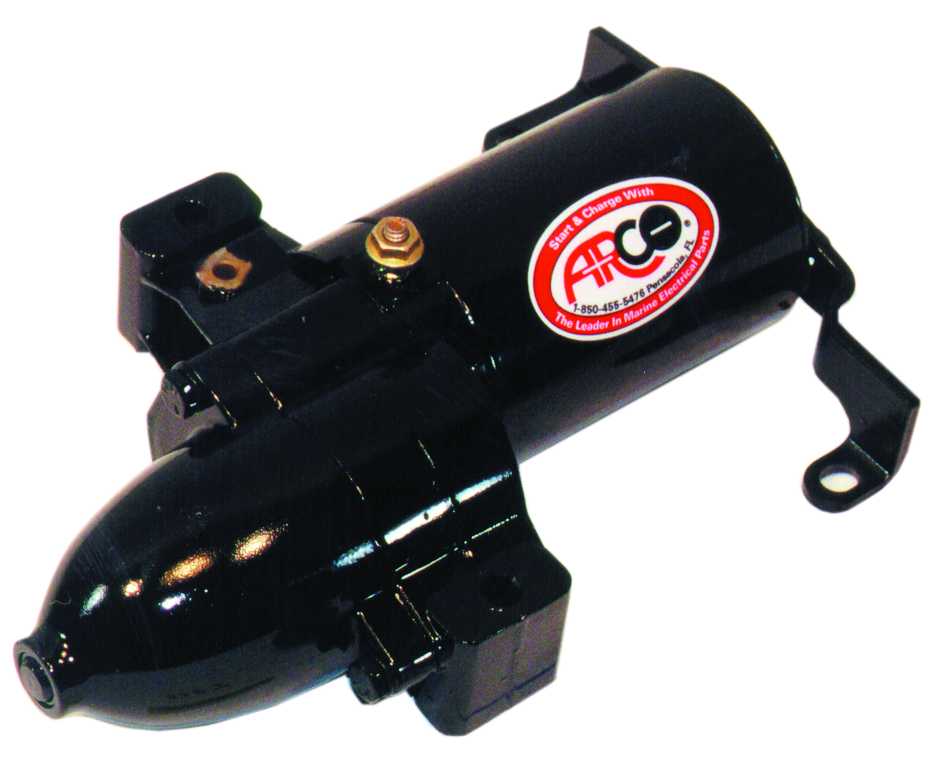 93306205U7 BEARING Victory Promt Parts New Zealand's leading