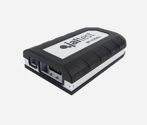 Jaltest link v9