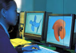 Solas propellers continuous innovation