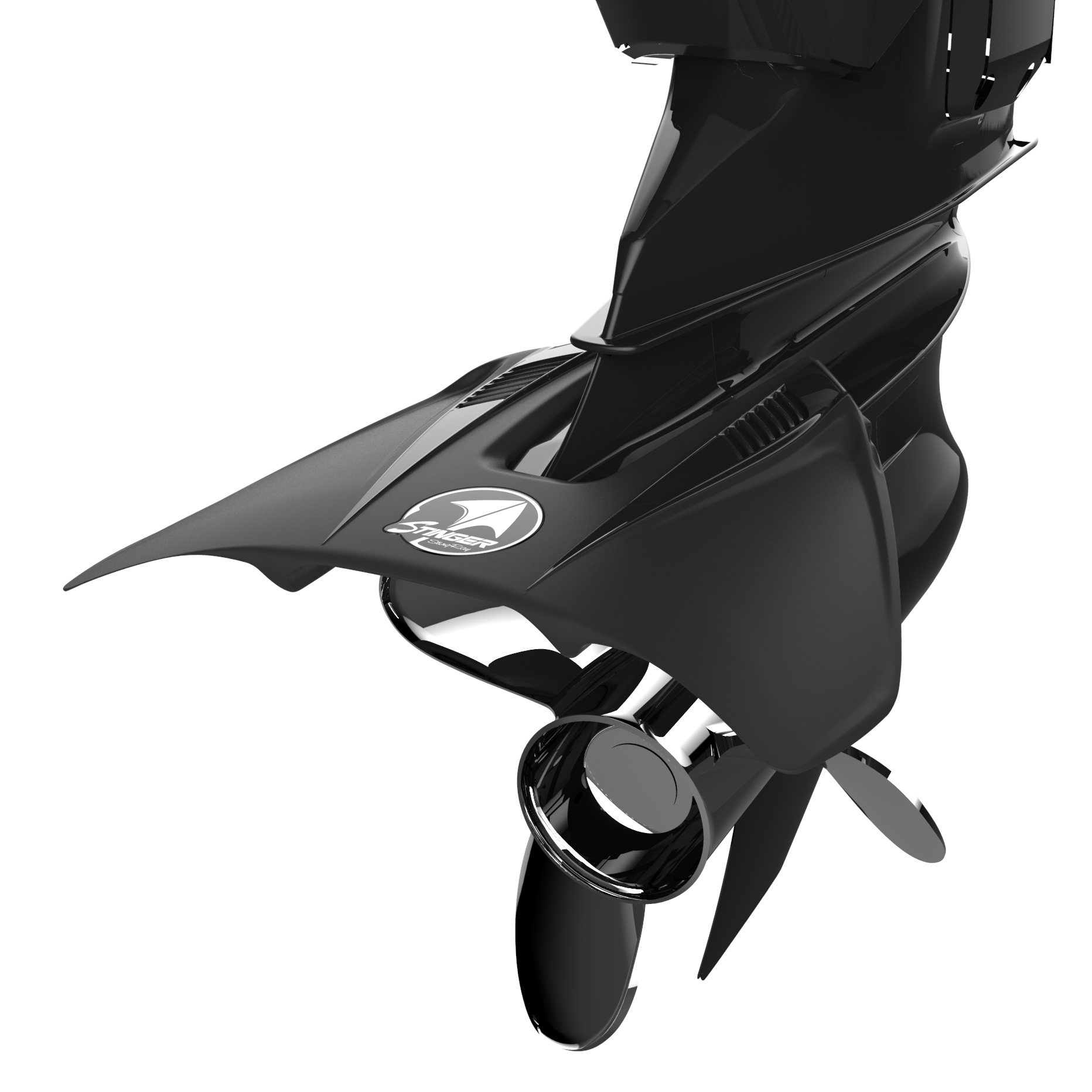 Stinger-1