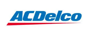 Buy AC Delco marine spark plugs at Promt Parts - Click to buy now