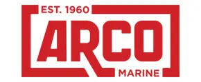 Buy Arco marine starter motors and alternators at Promt Parts - Click to buy now