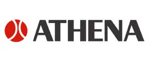 Buy Athena marine gaskets and seals at Promt Parts - Click to buy now