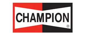 Buy Champion marine spark plugs at Promt Parts - Click to buy now