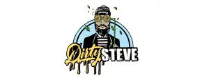 Buy Dirty Steve marine cleaning products at Promt Parts - Click to buy now