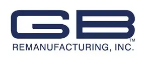 Buy GB Remanufacturing at Promt Parts - Click to buy now