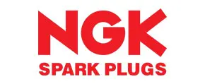 Buy NGK marine spark plugs at Promt Parts - Click to buy now
