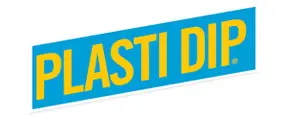 Buy PLASTI DIP at Promt Parts - Click to buy now