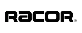 Buy RACOR marine fuel filters at Promt Parts - Click to buy now