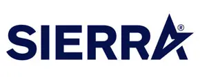 Buy Sierra marine parts and accessories at Promt Parts - Click to buy now
