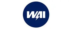 Buy WAI outboard motor electric components at Promt Parts - Click to buy now