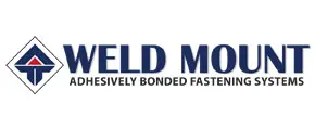 Buy Weldmount at Promt Parts - Click to buy now