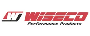 Buy Wiseco marine pistons at Promt Parts - Click to buy now