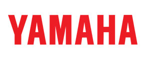 Yamaha outboard propellers - Click to shop now