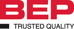 Arco brand logo