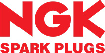 NGK marine spark plugs