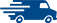 Promt Parts offers same day shipping on marine deals