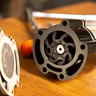 Marine cooling system parts for sale - click to shop now