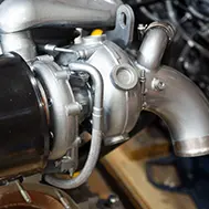 Diesel engine parts, click to shop now