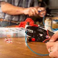 Marine electrical parts for sale - click to shop now