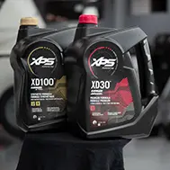 Outboard oil for sale - click to shop now