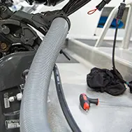 Boat rigging parts for sale - click to shop now