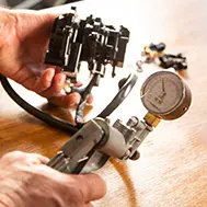 Marine tools for sale - click to shop now