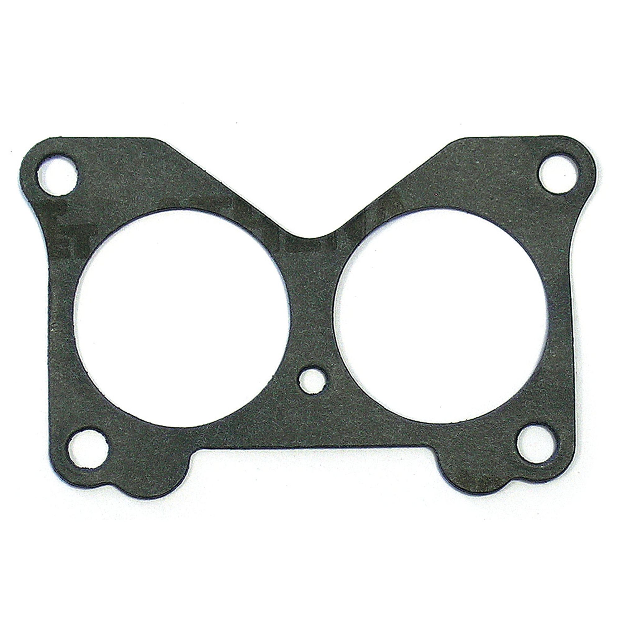 S610245093001 Carburetor flange gasket Athena Promt Parts New