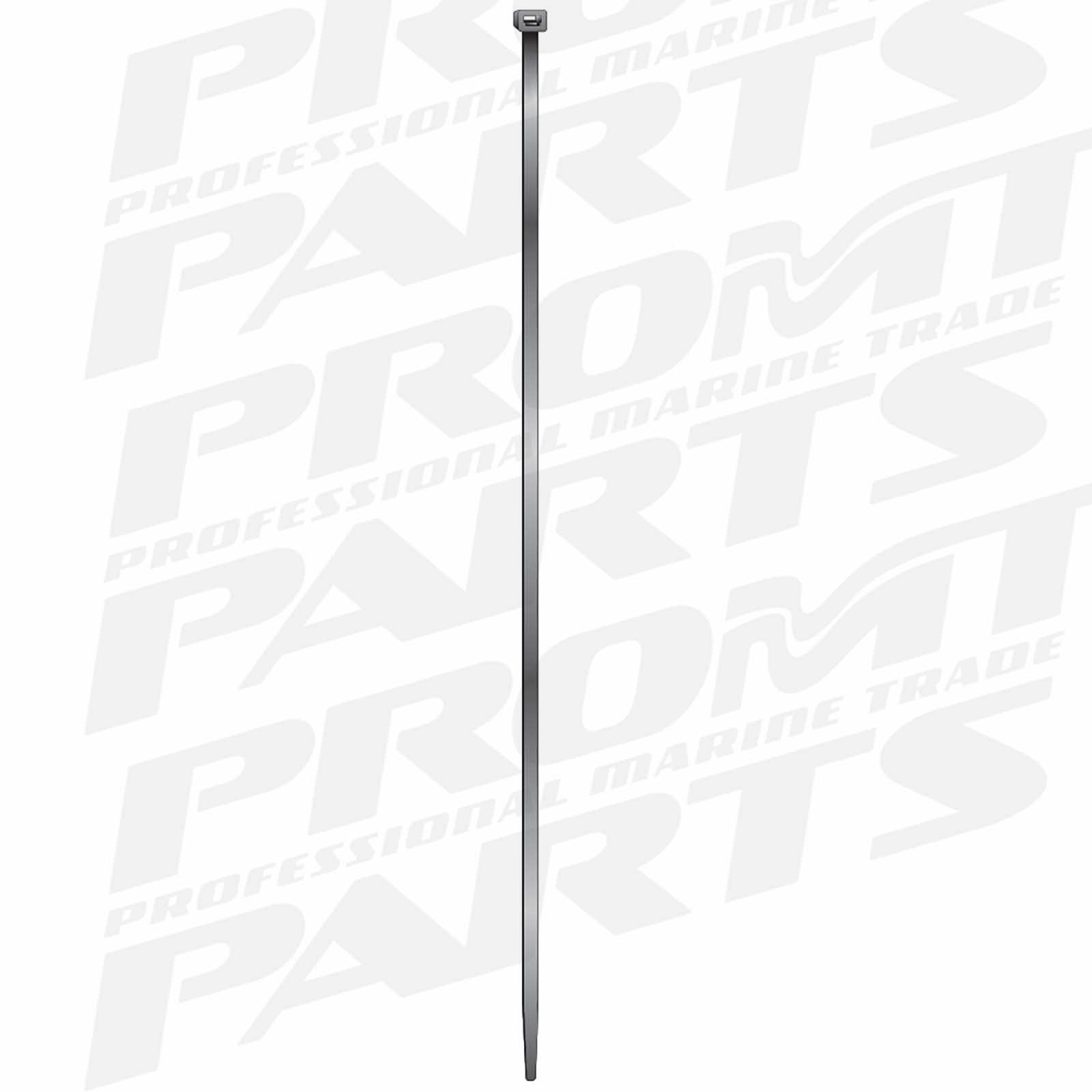 187875 OIL FILTER 12 CS Sierra PROMT Parts Online Shop Marine