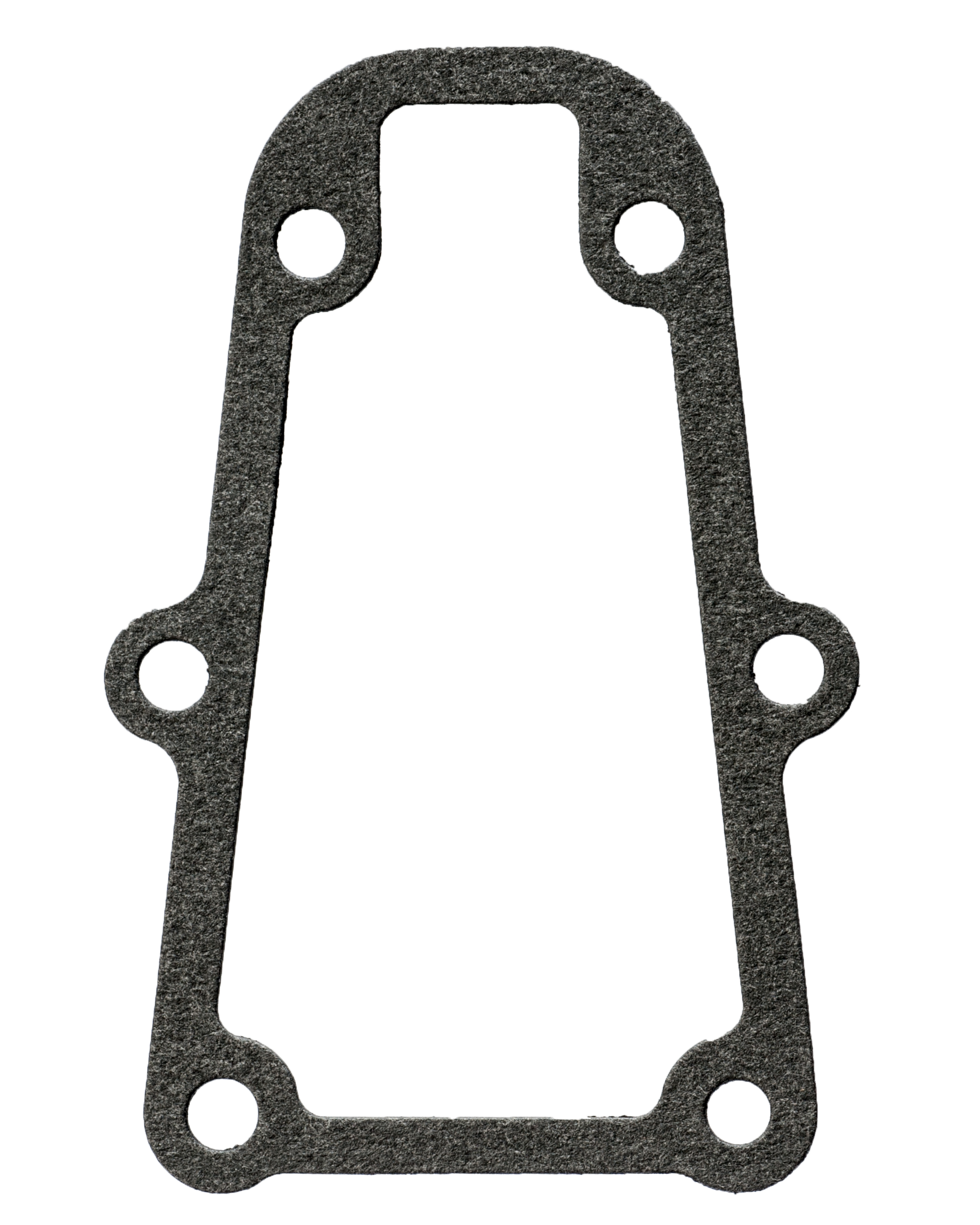 180110 Shift Housing Gasket Sierra PROMT Parts