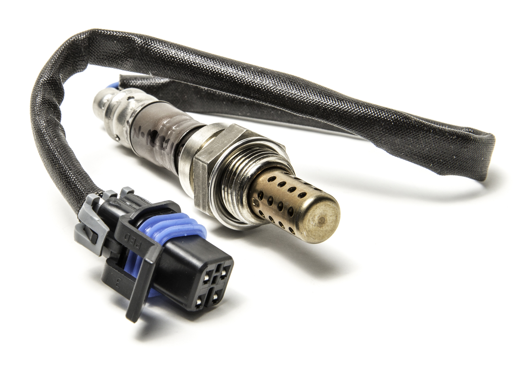 1832152 Oxygen Sensor Sierra Promt Parts New Zealand's leading