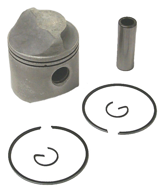 18-4622 | PROMT Parts