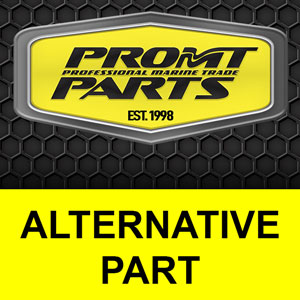 9-19111 alternative part